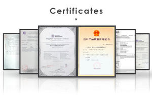 Service de <span class=keywords><strong>vaisselle</strong></span> carré <span class=keywords><strong>en</strong></span> porcelaine blanche, design moderne, origine Guangdong, vente <span class=keywords><strong>en</strong></span> <span class=keywords><strong>gros</strong></span> bon marché pour la maison, les restaurants et les hôtels - Product Image 4