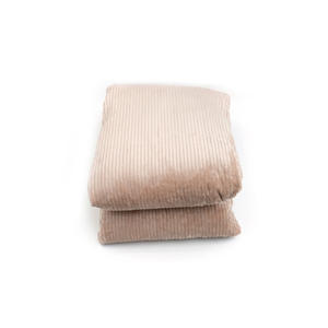 <span class=keywords><strong>Manta</strong></span> Eléctrica Calefactable para Sofá o <span class=keywords><strong>Cama</strong></span>, Calentamiento Rápido, con 10 Temporizadores y 4 Niveles de Calor - Product Image 6