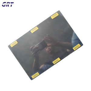 Pièces de rechange pour réparation d'ordinateur portable, couvercle supérieur LCD, coque arrière pour écran Lenovo X1 Carbon G5 - Product Image 2