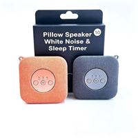 Auriculares Inalámbricos para Dormir Bajo la Almohada, Audífonos con Cancelación de Ruido de Alta Calidad para Dormir, Venta al Por Mayor