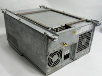 Panel PC PC870 6AV7764-0AA00-0AT0 Komputer Industri PLC