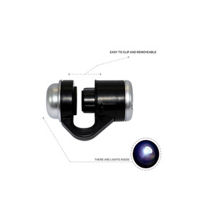 <span class=keywords><strong>30x</strong></span> Kính Hiển Vi Điện Thoại Thông Minh Ống Kính - Product Image 6