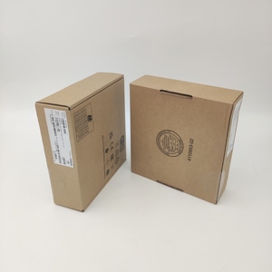 Point d'accès radio HPE <span class=keywords><strong>Aruba</strong></span> <span class=keywords><strong>AP</strong></span>-<span class=keywords><strong>315</strong></span> JW797A, point d'accès intérieur encastré au plafond - <span class=keywords><strong>Aruba</strong></span> - Product Image 5