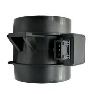 SENSOR MEDIDOR DE FLUXO DE AR MAF 5WK9606 5WK9641 para OPEL ASTRA VAUXHALL VECTRA 1.8 16V - Product Image 5