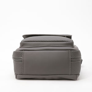 Мужские сумки-мессенджеры из воловьей кожи - Product Image 4