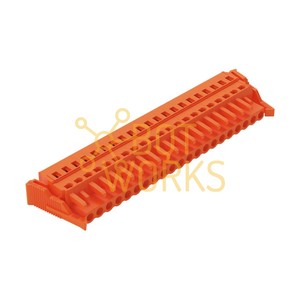 Wago 231321037000 - Nuovo - Product Image 1