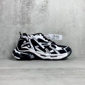<span class=keywords><strong>Scarpe</strong></span> Casual <span class=keywords><strong>di</strong></span> Lusso Evergreen con Suola Spessa e Rialzo Interno, Trendy, da <span class=keywords><strong>Uomo</strong></span> e Donna, <span class=keywords><strong>di</strong></span> <span class=keywords><strong>Marca</strong></span>, in Gomma - Product Image 6