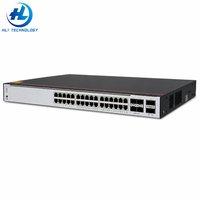 LIC-IPSAVURL-12-USG6300-02 USG6330-AC için Kurumsal Yazılım, 1 Yıl Garantili, Yepyeni, Stokta