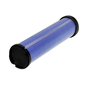 ตัวกรองอากาศ FA-3380 AF26522 17801-3380 P90-2384 SA18096 P50-0210 F026400398 Ff5776 - Product Image 4