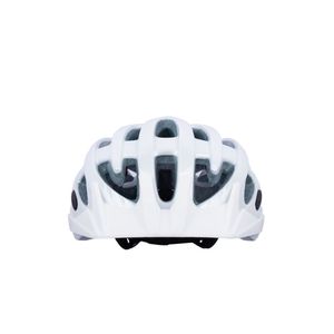 <span class=keywords><strong>Casco</strong></span> de carretera y <span class=keywords><strong>MTB</strong></span> ligero unisex listo para exteriores con visera extraíble y gafas protectoras para montar - Product Image 2