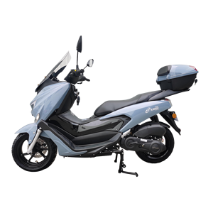 Frein à disque personnalisé pour scooter électrique, 2 roues pour adulte - Product Image 1