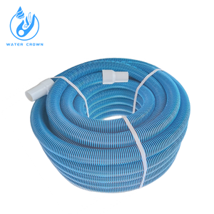 Tuyaux <span class=keywords><strong>d</strong></span>'<span class=keywords><strong>aspiration</strong></span> <span class=keywords><strong>d</strong></span>'eaux usées en EVA ultra durables, tuyau <span class=keywords><strong>d</strong></span>'aspirateur de <span class=keywords><strong>piscine</strong></span>, haute qualité, anti-ultraviolet, ensemble - Product Image 4