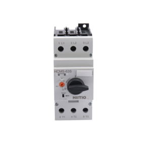 63a המנוע מפסק 690vac גבוה שובר הגנה iec - Product Image 3