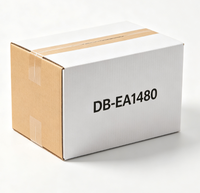Tubo de Luz para Pantalla DB-EA1480 para la Serie D A&A+, Piezas de Repuesto
