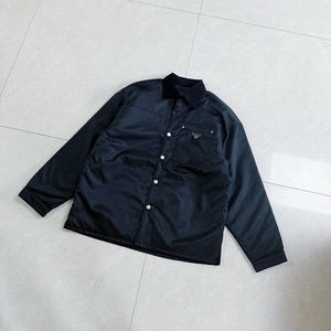 Veste <span class=keywords><strong>d</strong></span>'<span class=keywords><strong>hiver</strong></span> longue pour homme <span class=keywords><strong>Moose</strong></span> Knuckles, en duvet <span class=keywords><strong>d</strong></span>'oie de haute qualité, rose, à capuche, style Canada, pour le sport et les loisirs - Product Image 3