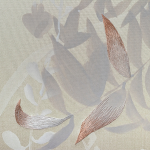 Produttore presa diretta parete di lusso arte decorazione per la casa per l'interior Design supporto personalizzato - Product Image 3