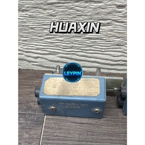 อะแดปเตอร์ทดสอบเทอร์มินัล Tektronix รุ่น Curve Tracer ซีรีส์ YTDI - Product Image 2