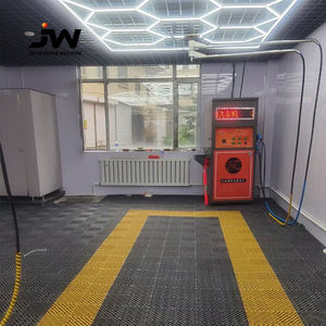 Self-service <span class=keywords><strong>lavatrice</strong></span> auto commerciale 24 ore con schiuma di pulizia ad alta pressione polvere funzione di soffiaggio - Product Image 4