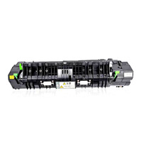 Unité de fusion pour Toshiba E-Studio 255 305 355 455 455S D SD 256 306 307 356 456 457 357 507 11V 220V