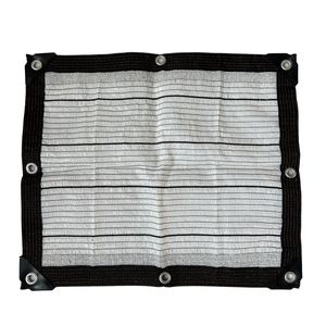 Vườn <span class=keywords><strong>Shade</strong></span> Net in bóng vải cá trang trại nhựa Sun <span class=keywords><strong>Shade</strong></span> Net bóng vải cho các nhà máy - Product Image 1
