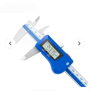 VEIDT for HMCT Chain-linked Smart Wireless With Data Transmission and a High-precision Steel Body 605C High Prec - Product Image 6
