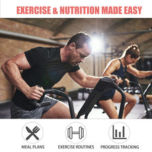 Capsule per l'Equilibrio Ormonale, Integratore per il Controllo del Peso con Vitamina D3, Magnesio e <span class=keywords><strong>Forskolin</strong></span>, Promuove l'Armonia Ormonale - Product Image 3