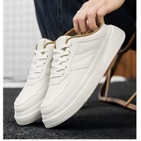 Chaussures sur mesure de luxe rétro haut de gamme, fabriquées par un fabricant OEM, alliant style classique et confort moderne.