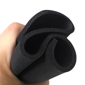 <span class=keywords><strong>Tapis</strong></span> <span class=keywords><strong>de</strong></span> <span class=keywords><strong>souris</strong></span> personnalisé Anime Sexy Sublimation blanc caoutchouc bureau ordinateur <span class=keywords><strong>tapis</strong></span> <span class=keywords><strong>de</strong></span> bureau pour les jeux <span class=keywords><strong>tapis</strong></span> <span class=keywords><strong>de</strong></span> <span class=keywords><strong>souris</strong></span> Premium - Product Image 6