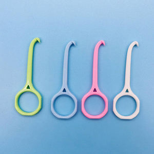 Venta al por mayor Invisible Braces Remover Kit Herramientas de ortodoncia para el cuidado bucal Ideal para adolescentes y adultos - Product Image 1