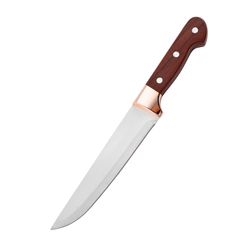 7 inch Chef's knife