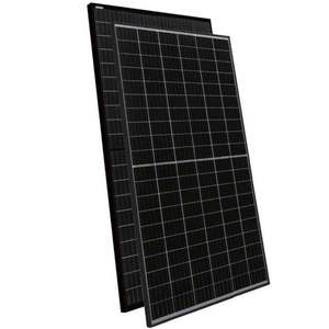 Paneles Solares de 250w, 440w, 450w, 550w, 100, 200, 250, 300, 400, 450 Vatios para Uso Doméstico - Product Image 4