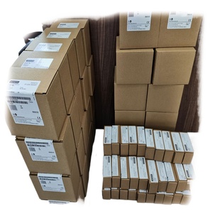 HMI Siemens Simatic TP1200 Comfort 12 pouces 6AV2124-0MC01-0AX0 Automatisation industrielle Résolution 800x480 RS-232/485 - Product Image 6