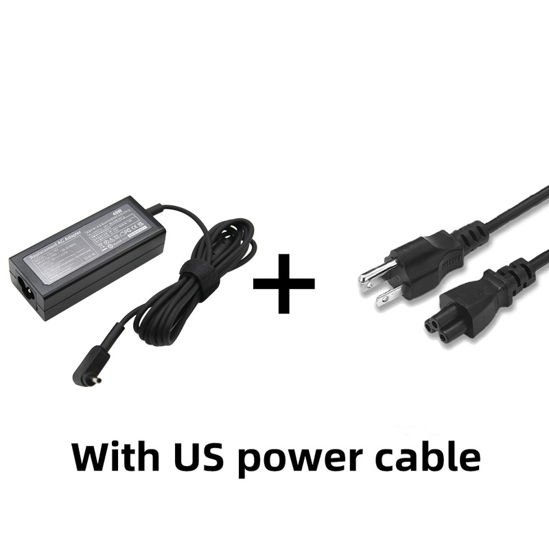 ปลั๊กกับเรา