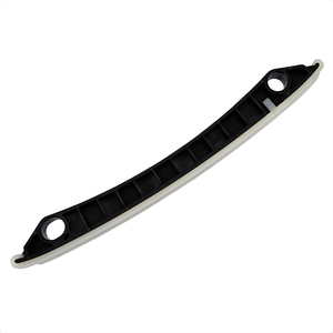 Kit de chaîne de distribution REVO 105280 pour RENAULT ESPACE <span class=keywords><strong>MEGANE</strong></span> NISSAN X-TRAIL QASHQAI Moteur R9M OE 130289246R 130700060R 130855231R - Product Image 5