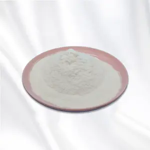 Recubrimiento Espesante Hidroxipropil Metil Celulosa/EC