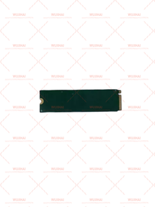 Твердотельный накопитель M.2 NGFF 2280 для ноутбуков, SSD PM871B-512G-2280 - Product Image 4