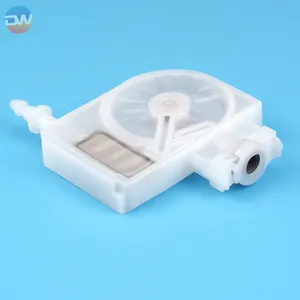 <span class=keywords><strong>Promotion</strong></span> Exceptionnelle : Amortisseur d'encre DTF I3200 pour imprimante jet d'encre, compatible encre solvant et encre de sublimation - Product Image 3