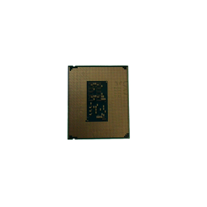 Para Intel <span class=keywords><strong>Core</strong></span> I9 10940xxseries Procesador <span class=keywords><strong>19</strong></span> 25M Cache 3,30 GHz - Product Image 5