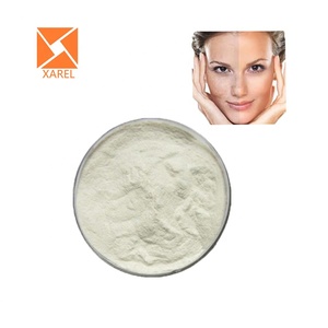 Großhandel Meeresfisch haut hydrolysiertes Kollagen peptid pulver - Product Image 3