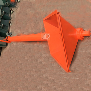 Rendu de <span class=keywords><strong>Mortier</strong></span> Sec Usine de Mélange de <span class=keywords><strong>Mortier</strong></span> De Poudre Sèche Prémélange Machine pour la <span class=keywords><strong>Construction</strong></span> - Product Image 5
