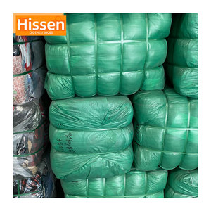 Offre Spéciale Pulls pour femmes Pantalons <span class=keywords><strong>Jeans</strong></span> Boyfriend pour femmes Vêtements d'occasion - Product Image 5