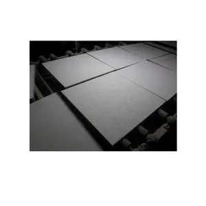 Smooth Ceiling Tiles 2 × 4 Black Drop Ceiling Tiles 2 × 4 Reclaimed Ceiling Tiles