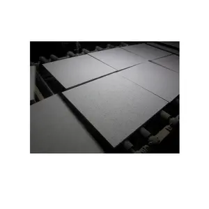 Smooth Ceiling Tiles 2x4 Black Drop Ceiling Tiles 2x4 Reclaimed Ceiling Tiles