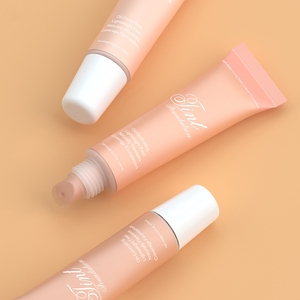 Fond de teint universel contouring 4 couleurs nouveau produit fond de teint liquide en gros <span class=keywords><strong>BB</strong></span> <span class=keywords><strong>cream</strong></span> Suit For All Skin Types - Product Image 2