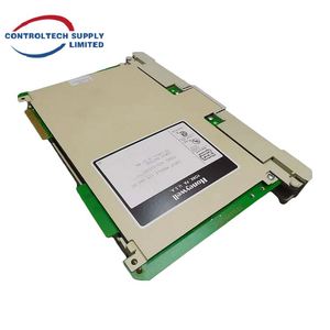 สายเคเบิล Measurex รุ่นใหม่ ของแท้ รหัส 08566200A คุณภาพดีที่สุด - Product Image 6