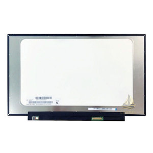 NV140FHM-N48 para Universal 5D10Z90864 B140HAN04.0 Compatible con Lenovo ThinkPad - Product Image 4
