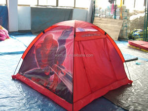 <span class=keywords><strong>Tente</strong></span> Spider-Man <span class=keywords><strong>Tente</strong></span> <span class=keywords><strong>de</strong></span> jeu pour enfants <span class=keywords><strong>Tente</strong></span> <span class=keywords><strong>de</strong></span> jardin en polyester doux Offre Spéciale Pop-up Intérieur/Extérieur Maison/Tipi pour enfants - Product Image 4