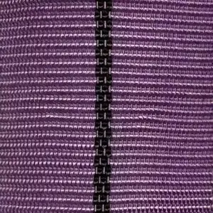 Professionelle Fabrik EN1492-2 1 Tonne hochfeste Sicherheit Polyester endlose runde Schlinge