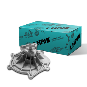 LHPJ <span class=keywords><strong>precio</strong></span> de fábrica maquinaria de motor de coche 12V bomba de agua 9A110603804
9A110603807 9A110604800 9A110604801 para <span class=keywords><strong>Porsche</strong></span> - Product Image 1