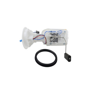 <span class=keywords><strong>Mini</strong></span> R55 <span class=keywords><strong>R56</strong></span> R57 R58 R59 <span class=keywords><strong>Cooper</strong></span> 16112755082 <span class=keywords><strong>Pompe</strong></span> à carburant 2755082 pour BMW - Product Image 3